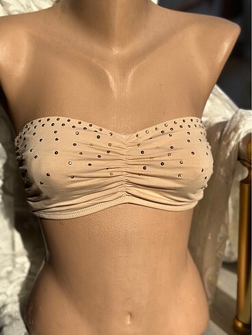 Sıfır ürünler - Görsel 11