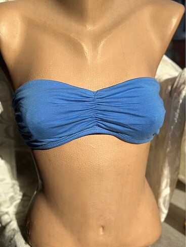 Sıfır ürünler - Görsel 12