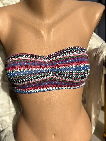 Sıfır ürünler - Görsel 13