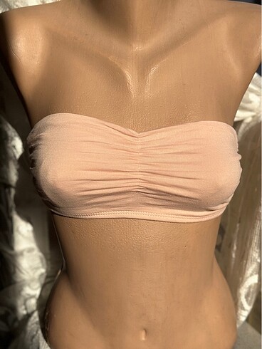 Sıfır ürünler - Görsel 15