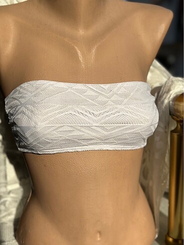 Sıfır ürünler - Görsel 16