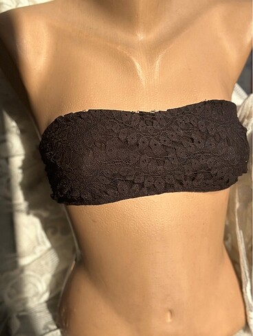 Sıfır ürünler - Görsel 18