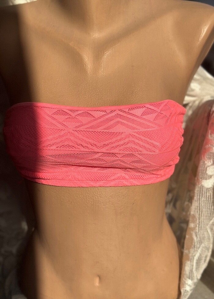 Sıfır ürünler - Görsel 3