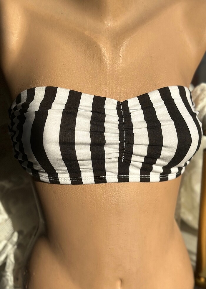 Sıfır ürünler - Görsel 4