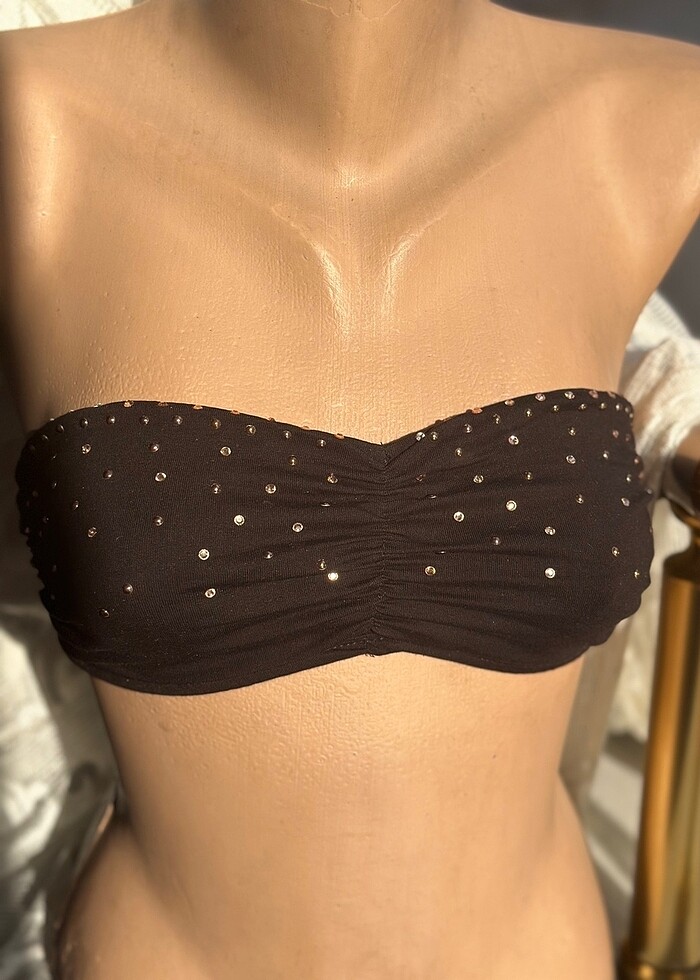 Sıfır ürünler - Görsel 5