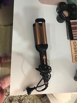 Aprilla su dalgası Makinesi