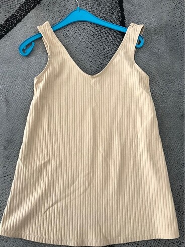 LC Waikiki LCW tişört