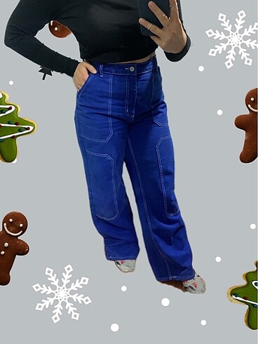 Trendyol & Milla Trendyolmilla pantolon