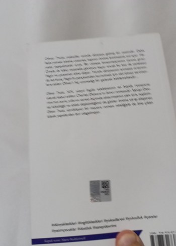  Oliver Twist - Charles Dickens Romanı