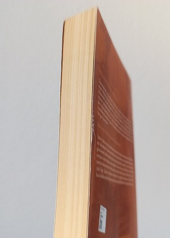 Hedef - Elle Kennedy - Görsel 4