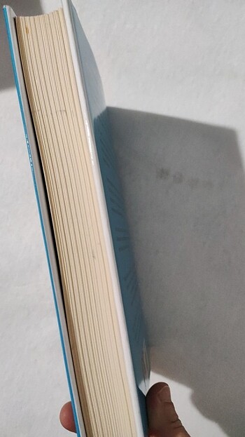 Beden Aynı Yıldızın Altında John Green