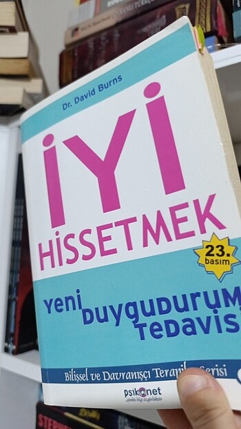İyi hissetmek 