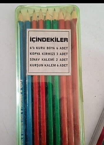 kalem 