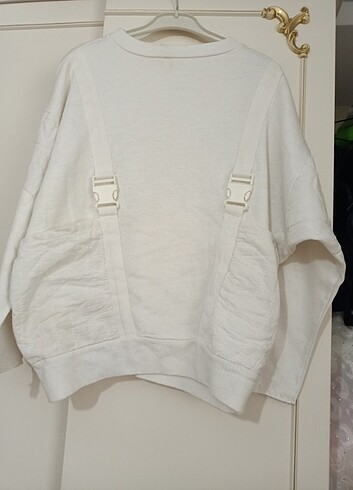 Diğer Sweatshirt