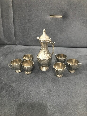 Paşabahçe Zemzem takımı
