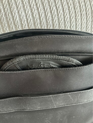 Dicota Laptop Evrak Çantası - Görsel 5