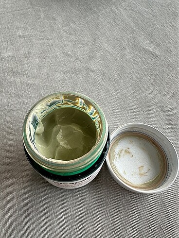 Dr Jart Cicapair Krem - Görsel 2