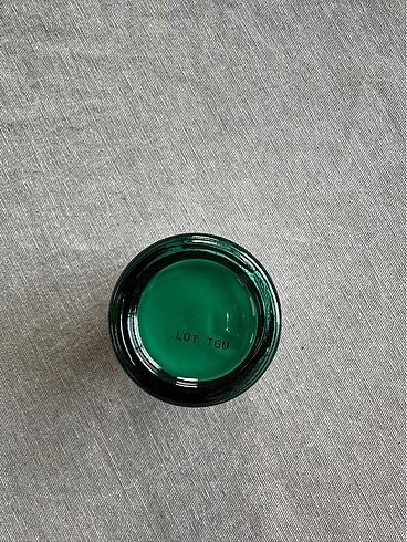 Dr Jart Cicapair Krem - Görsel 3