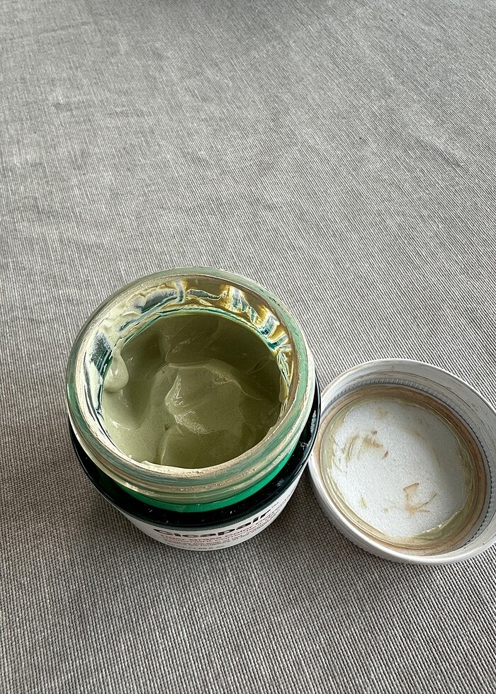 Dr Jart Cicapair Krem - Görsel 2