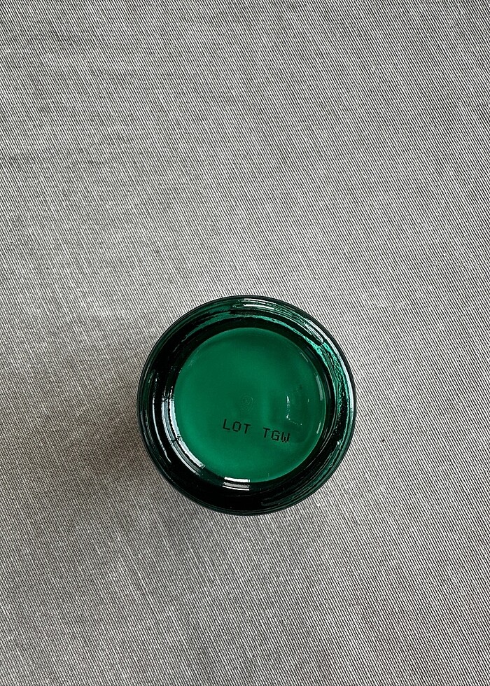 Dr Jart Cicapair Krem - Görsel 3