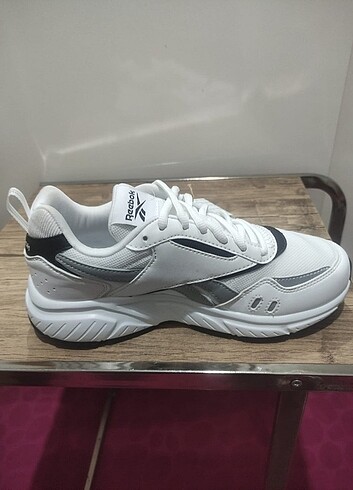 Sıfır orijinal Etiketli Reebok Spor Ayakkabı 