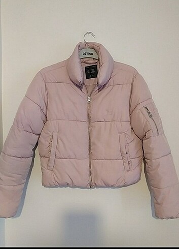Collezione Collezione Bayan Mont Şişme