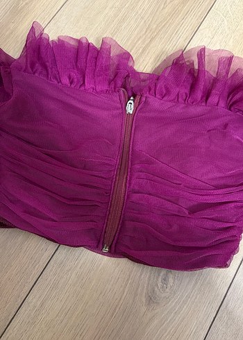 Büstiyer - Görsel 3