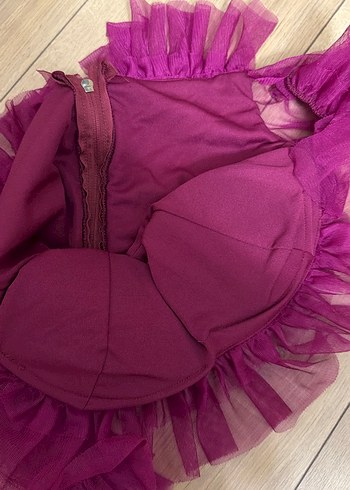 Büstiyer - Görsel 2