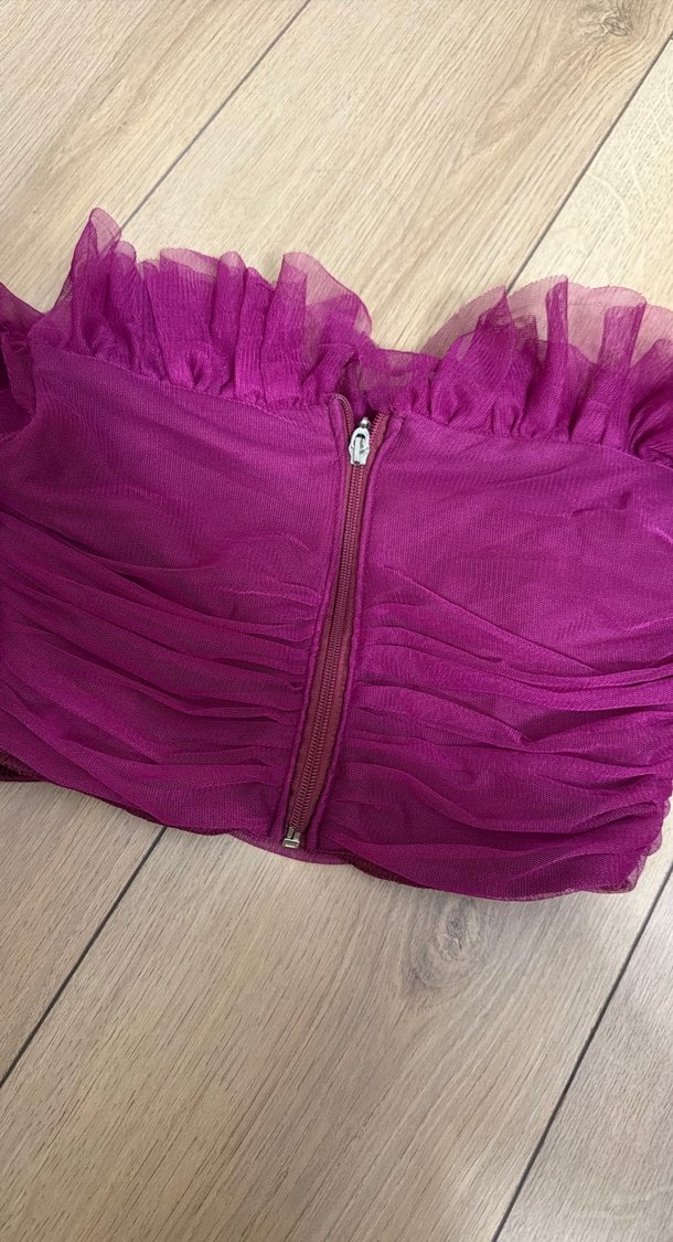 Büstiyer - Görsel 3