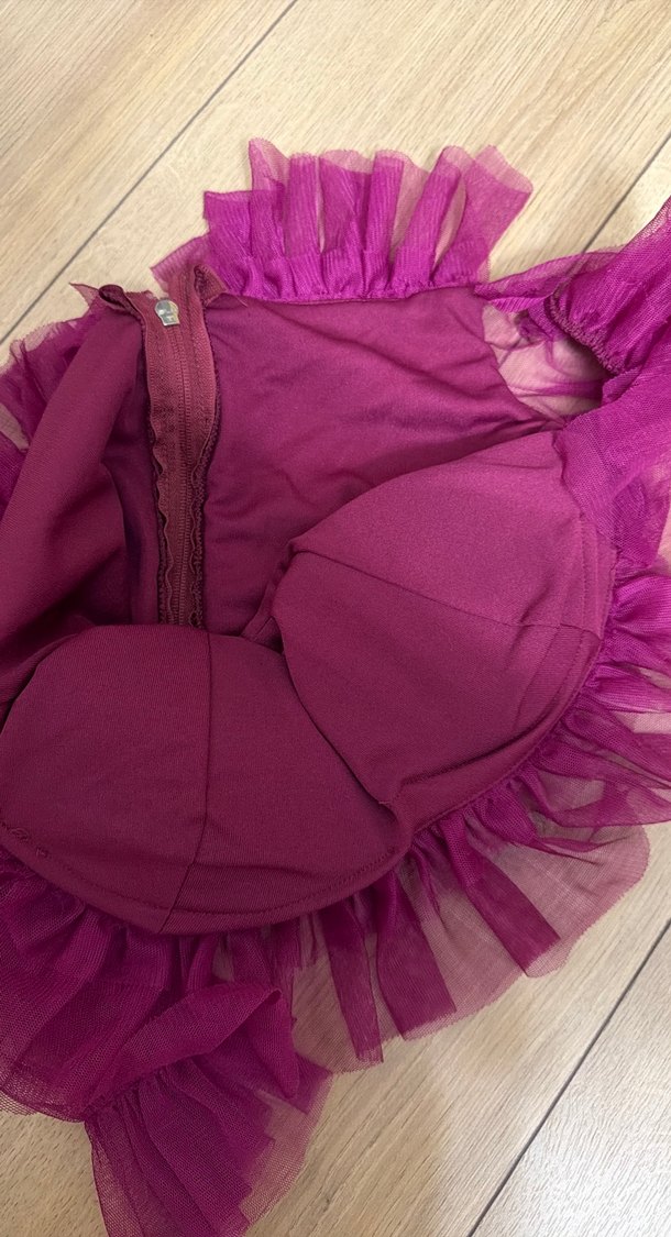 Büstiyer - Görsel 2