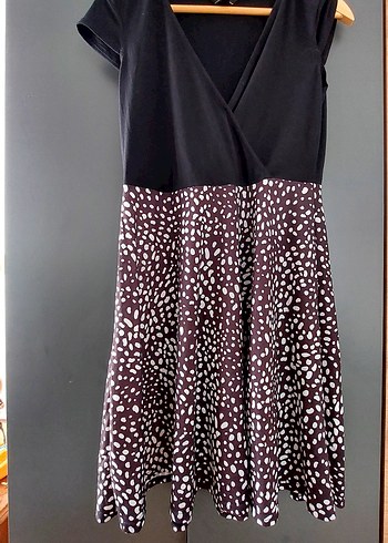 sihay puantiyeli plaj  Eteği - Görsel 3