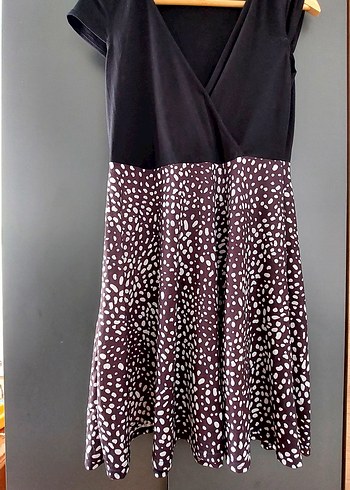 sihay puantiyeli plaj  Eteği - Görsel 2