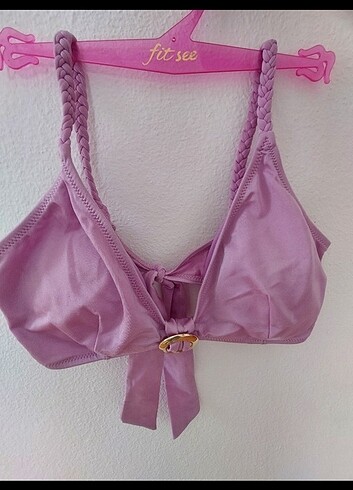 Calzedonia Bikini takımı
