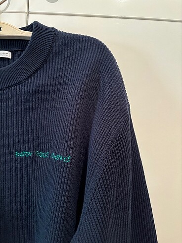 Zara basic zara kazak