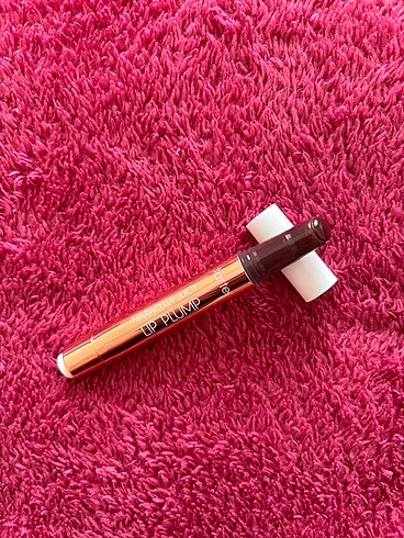 tarte honeysuckle gloss
