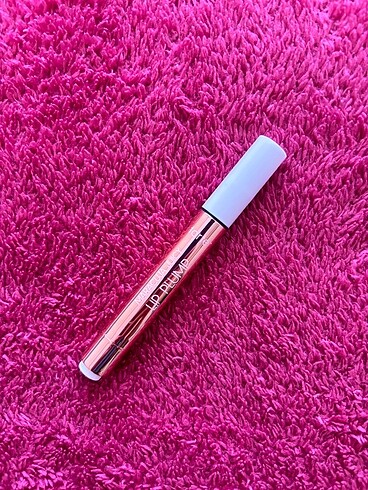 Tarte tarte honeysuckle gloss