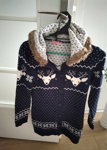 LC Waikiki 13-14 Yaş