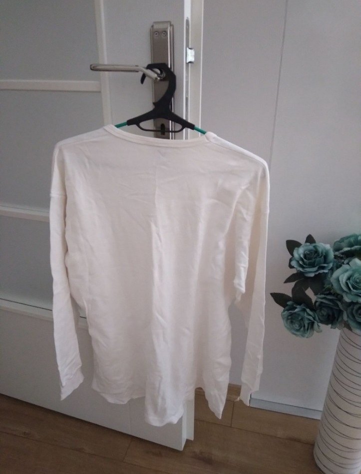 XL BEDEN ERKEK FANİLA - Görsel 4