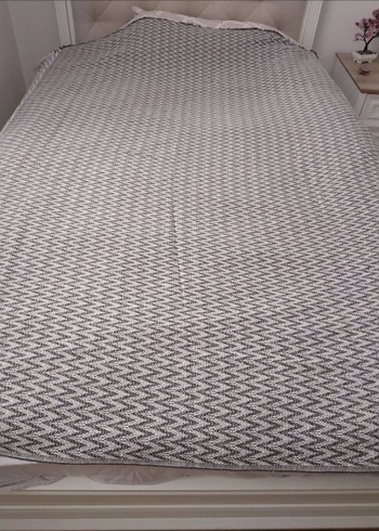 1.96*1.66cm EBATINDA ÖRTÜ - Görsel 5