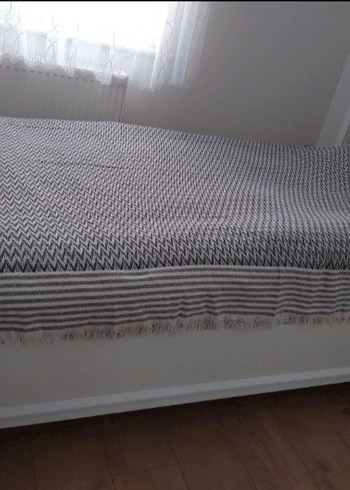 1.96*1.66cm EBATINDA ÖRTÜ - Görsel 3