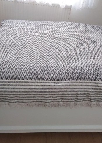 1.96*1.66cm EBATINDA ÖRTÜ - Görsel 4