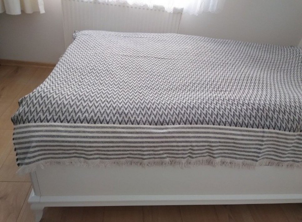 1.96*1.66cm EBATINDA ÖRTÜ - Görsel 4