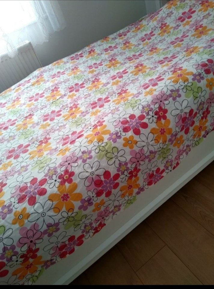 2.26*1.90cm EBATINDA NEVRESİMLİK KUMAŞ - Görsel 4