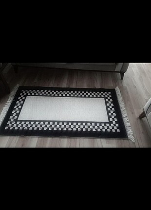 Halı kilim