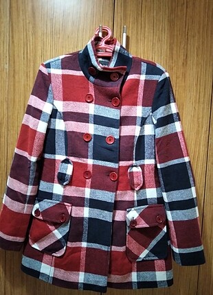 Ekose model Kaban
