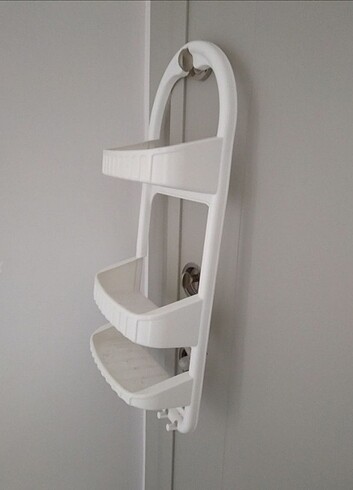 BANYO RAFI - Görsel 2