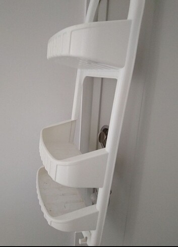 BANYO RAFI - Görsel 3