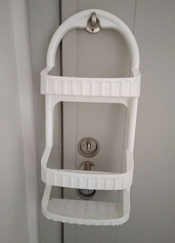 BANYO RAFI - Görsel 4