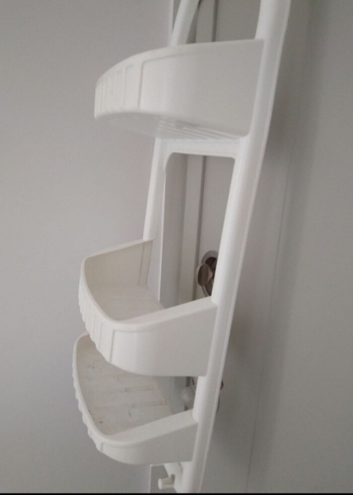 BANYO RAFI - Görsel 3