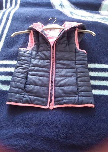 lcwaiki sıklığı rahatlıgı - Görsel 7